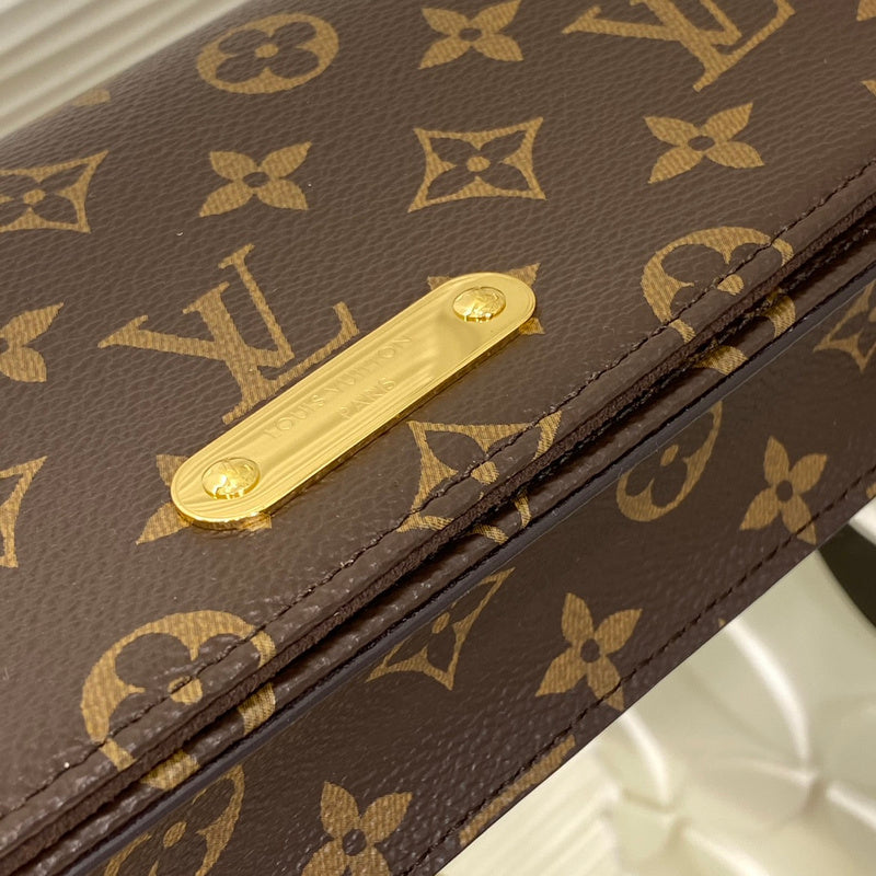 Glamy - LOV Bags - 018