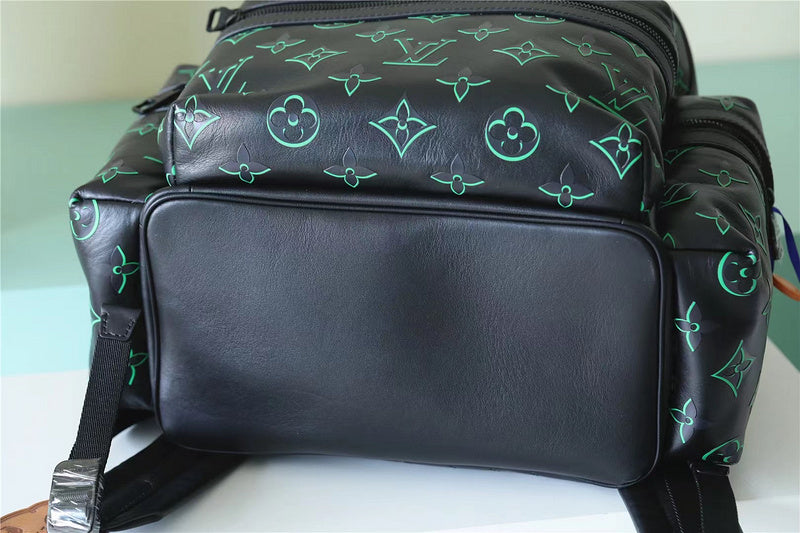 Glami Fashion Lu-Vi bags - 9591