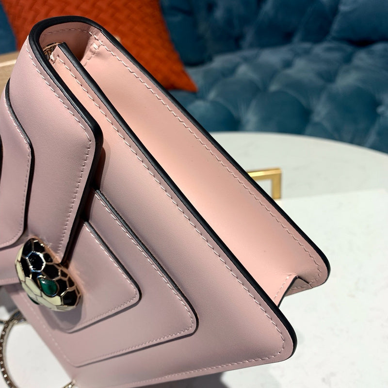 Glami - BGL Bags - 336