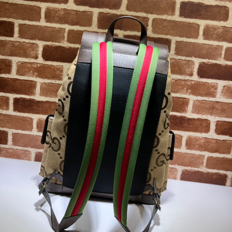 Glami Fashion - GCI Bags - 12905