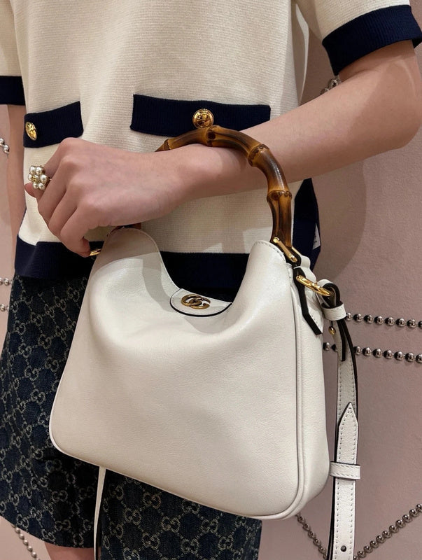 Glami-i GUKI Women Bags - 441