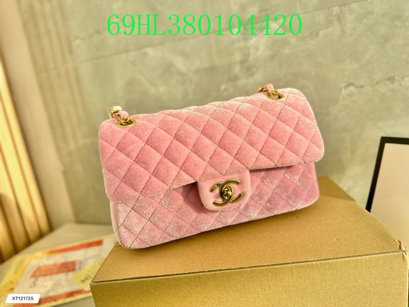 Glami - CHL Bags - 1603