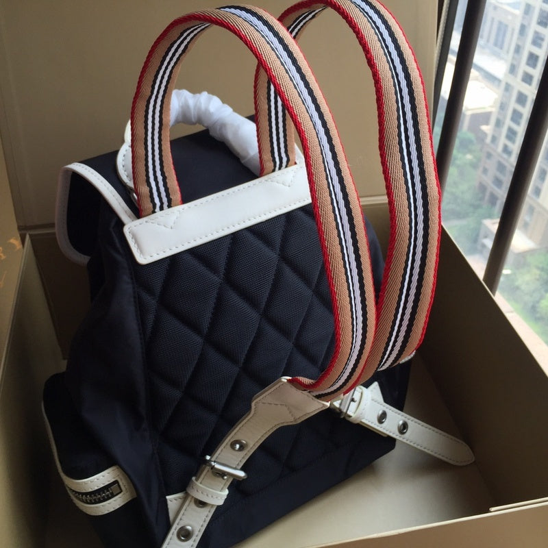 ELE Fashion -BBR Bags - 1355
