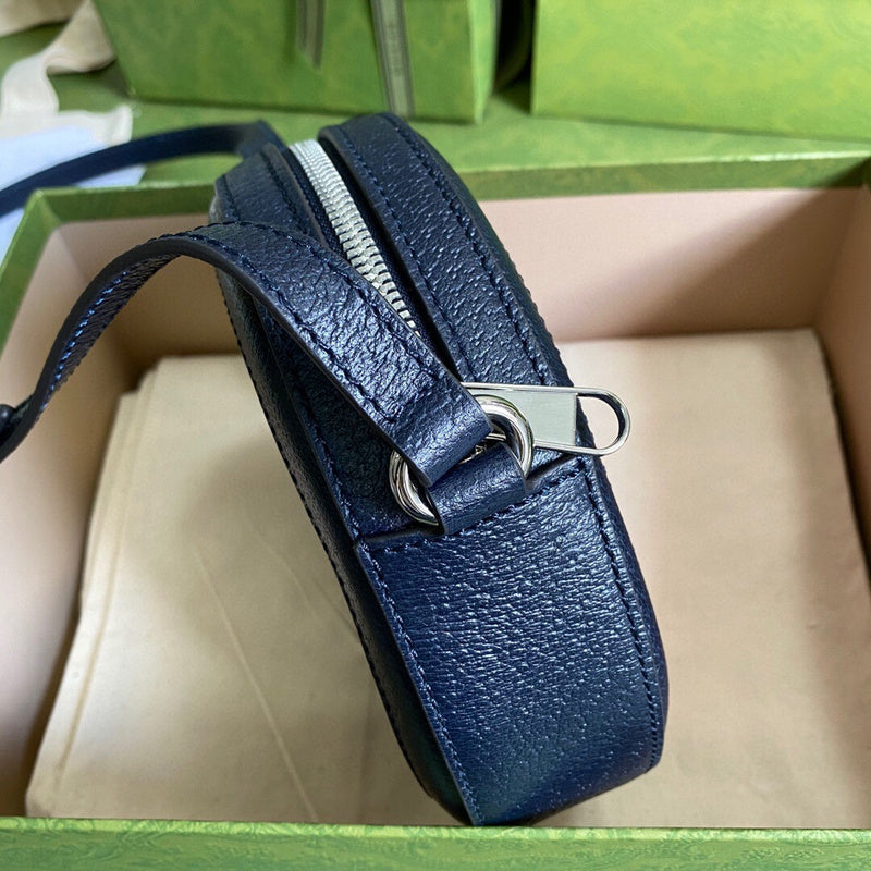 Glami Fashion - GCI Bags - 5872