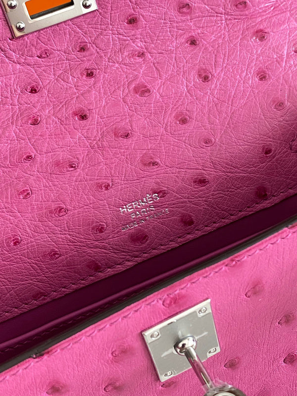 Glami - HMS Bags - 2217