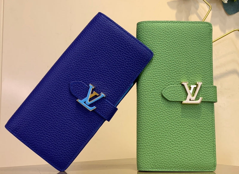 Satchel Bags - VL Bags - 3513