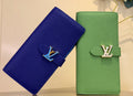 Satchel Bags - VL Bags - 3513