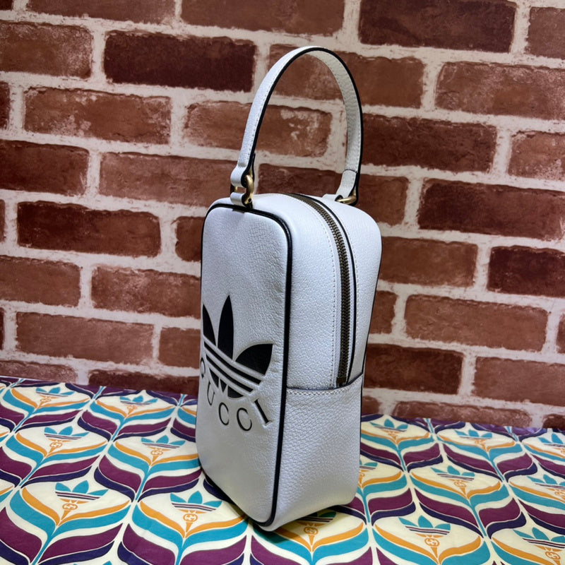 Glami-i GUKI Women Bags - 1015