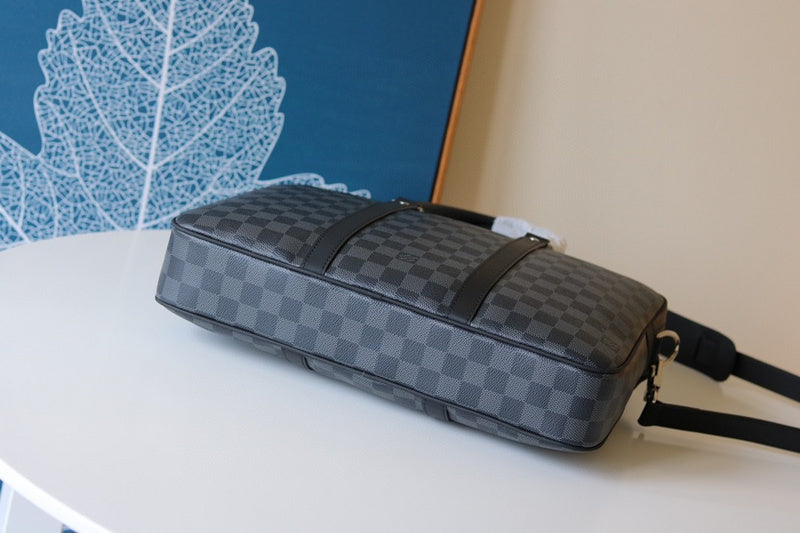 Glami- Glami- Lu-Vi bags - 3026