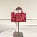 Glamy - BG Bags - 570