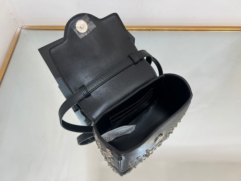 Glamy - VAR Bags - 023