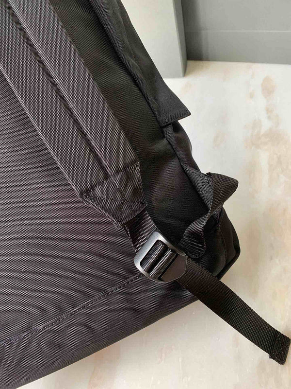 Glami-i - BG Men Bags - 121