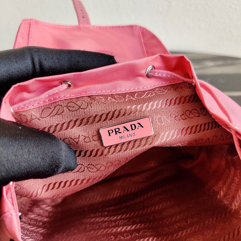 Glami - PD Bags - 144