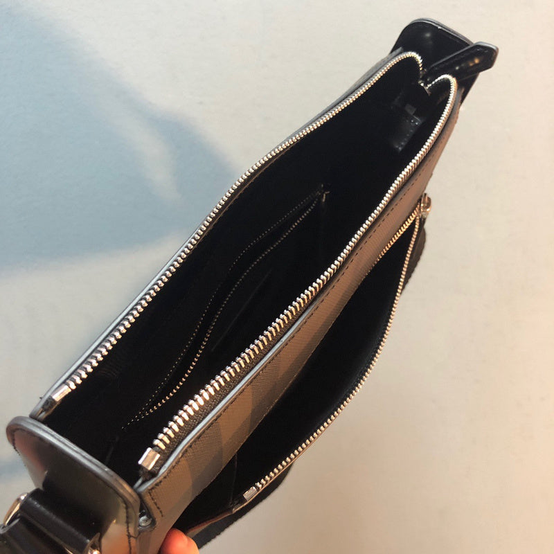 Glami- - BOR Bags - 116