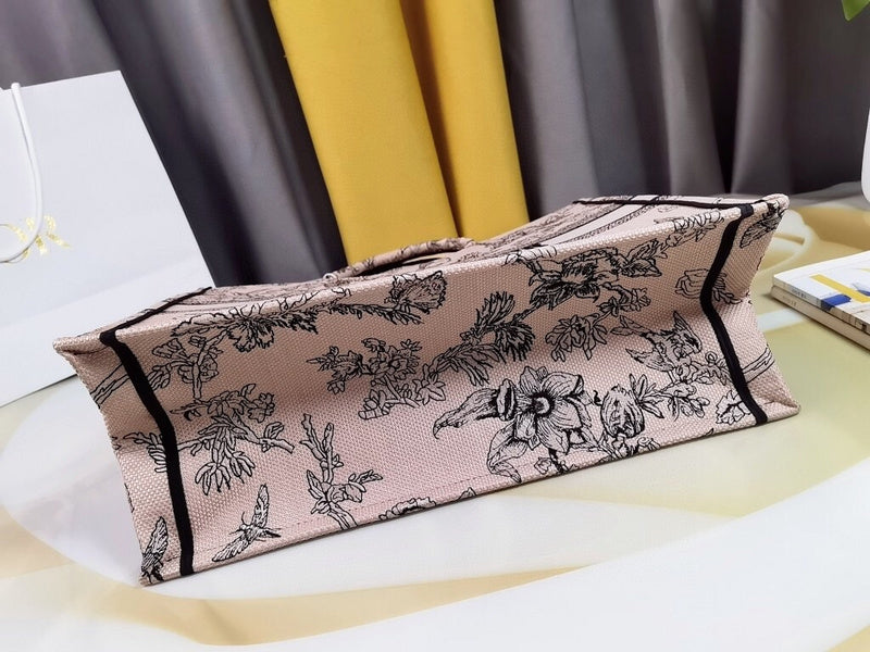 ELE - Dir Bags - 1865