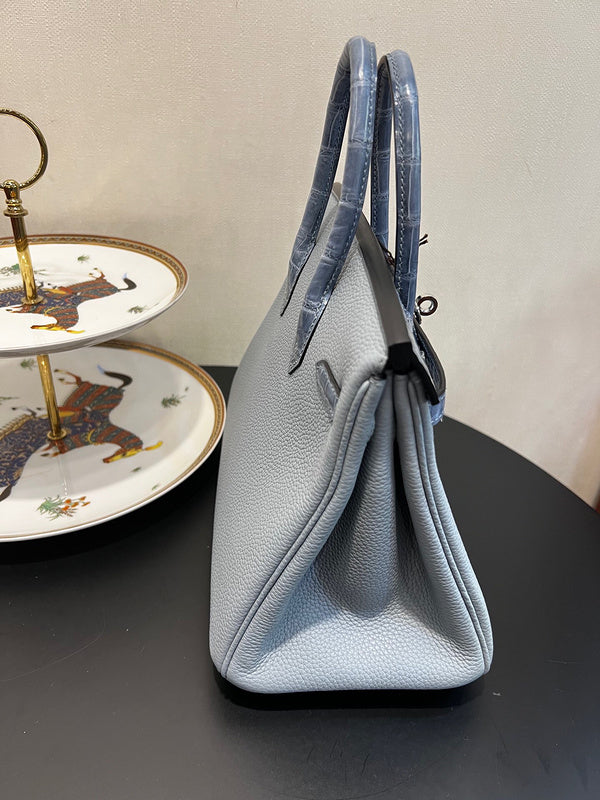 Glami - HMS Bags - 1357