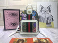 Glami Fashion - GCI Bags - 10202