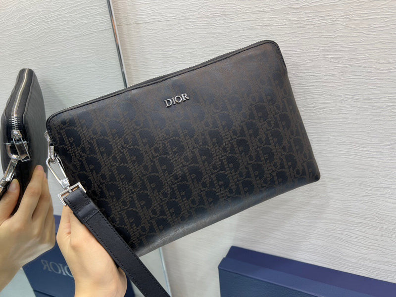 Glami- - DOR Bags - 347