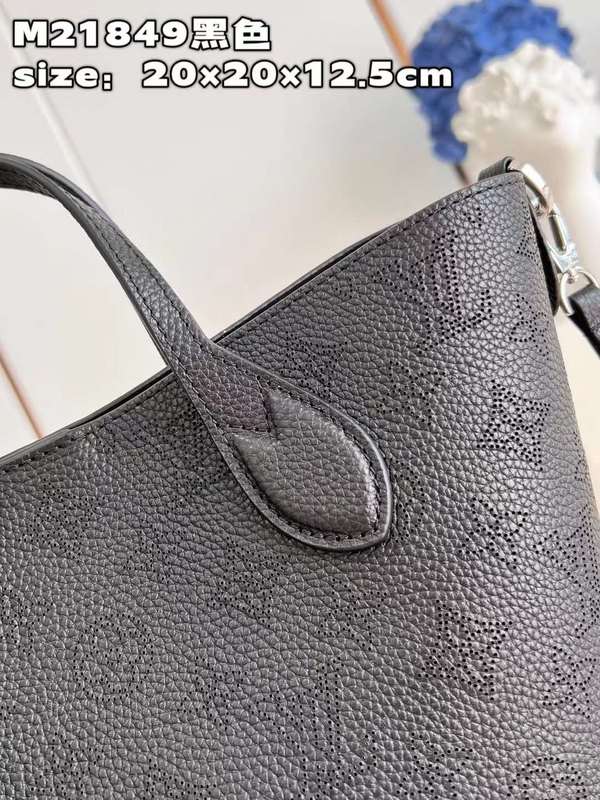 Glami- Glami- Lu-Vi bags - 11739
