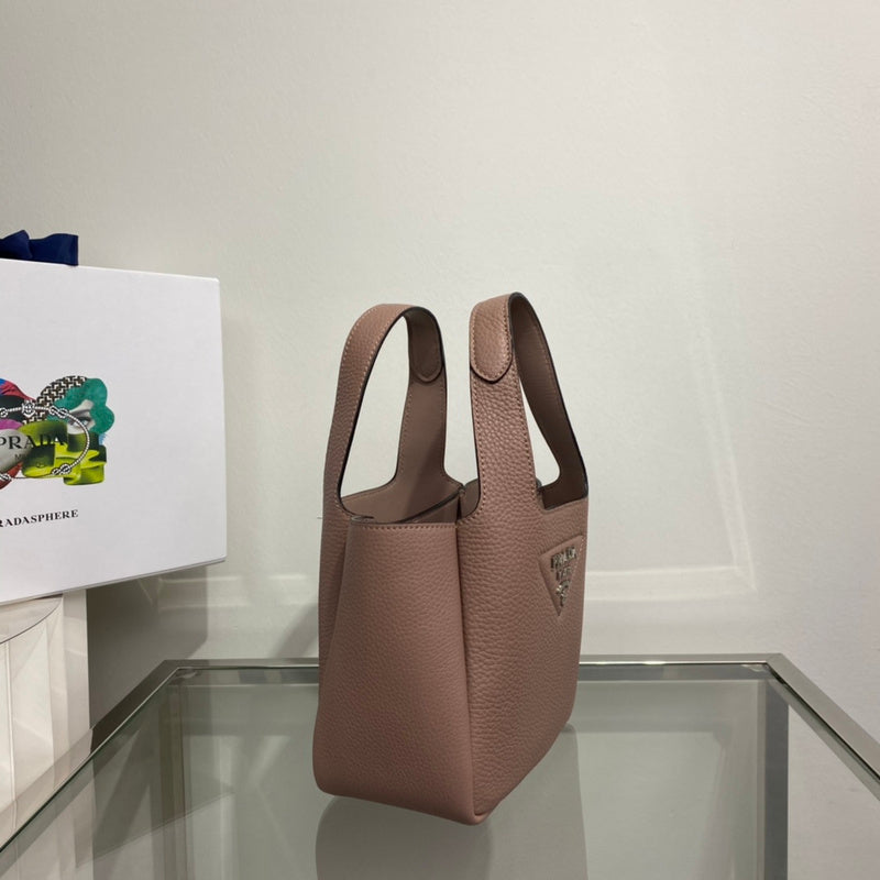 Glamy - PD Bags - 178
