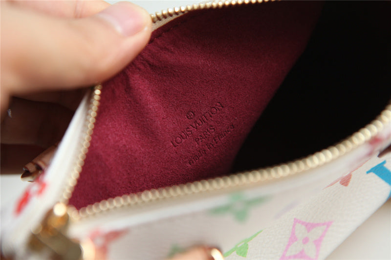 Glami GlamI Lu-Vi bags - 8187