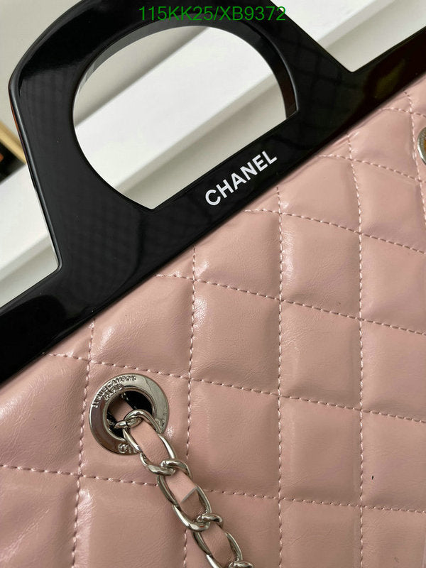 SAMC - CHL Bags Handbags - 110