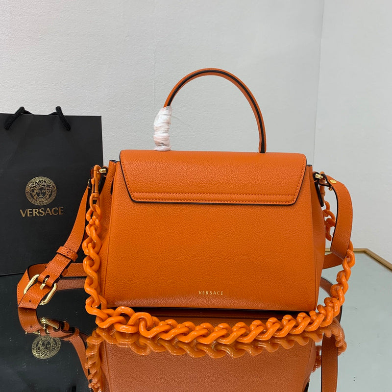 Glamy - VAR Bags - 334