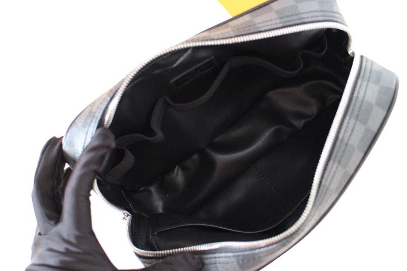 LOV2 Bags - Luxurious Bags  1800