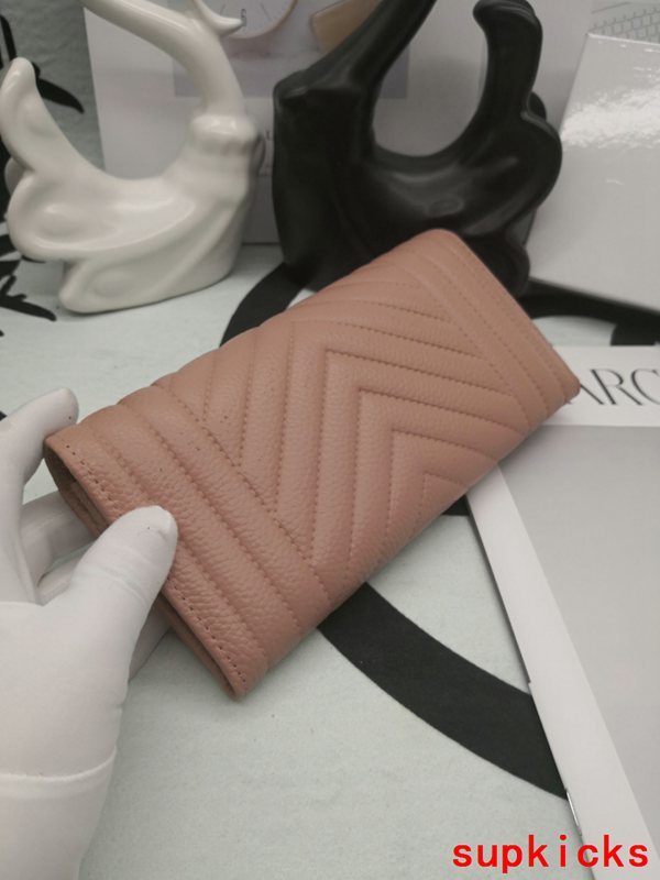 Glami- - Mix Wallets - 633