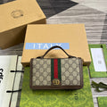 Glami-i - Guki Men Bags - 008