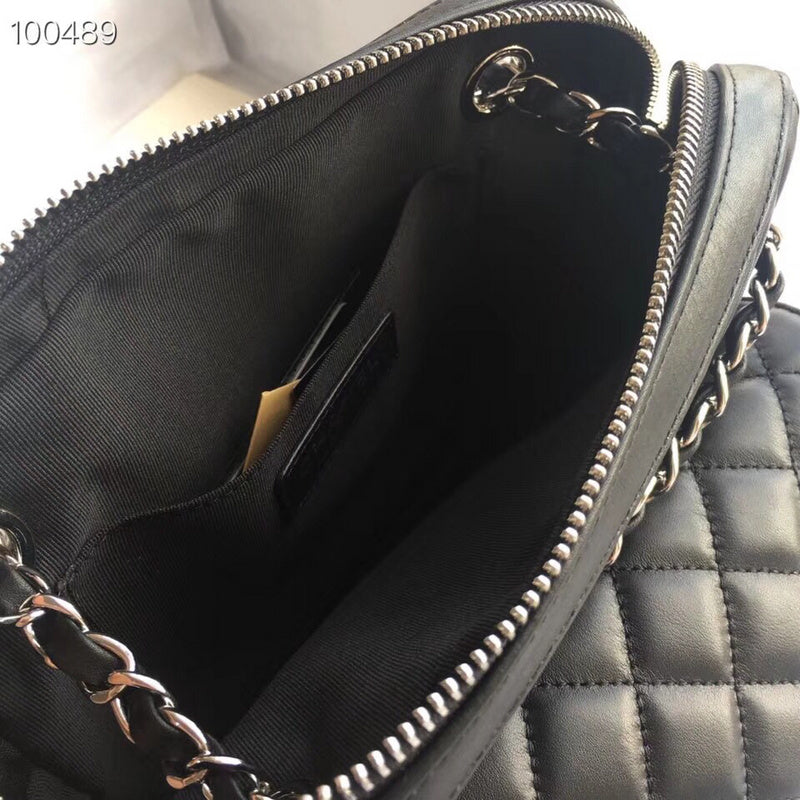 Glami-i - CHL Lady Bags - 643