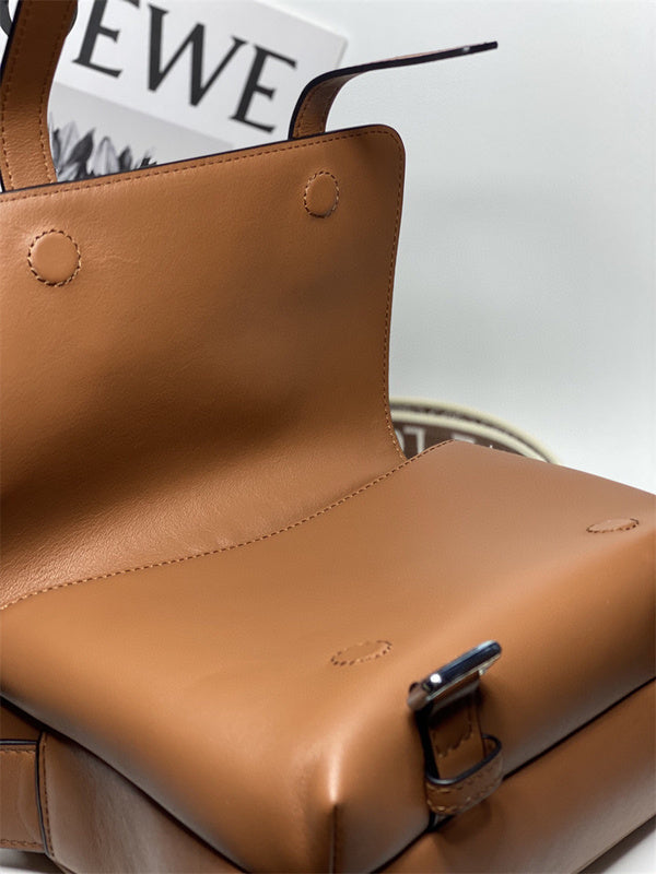 Glami - LWO Bags - 104
