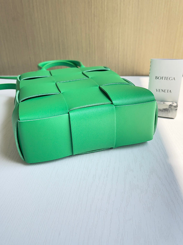 Glamy - BOV Bags - 503