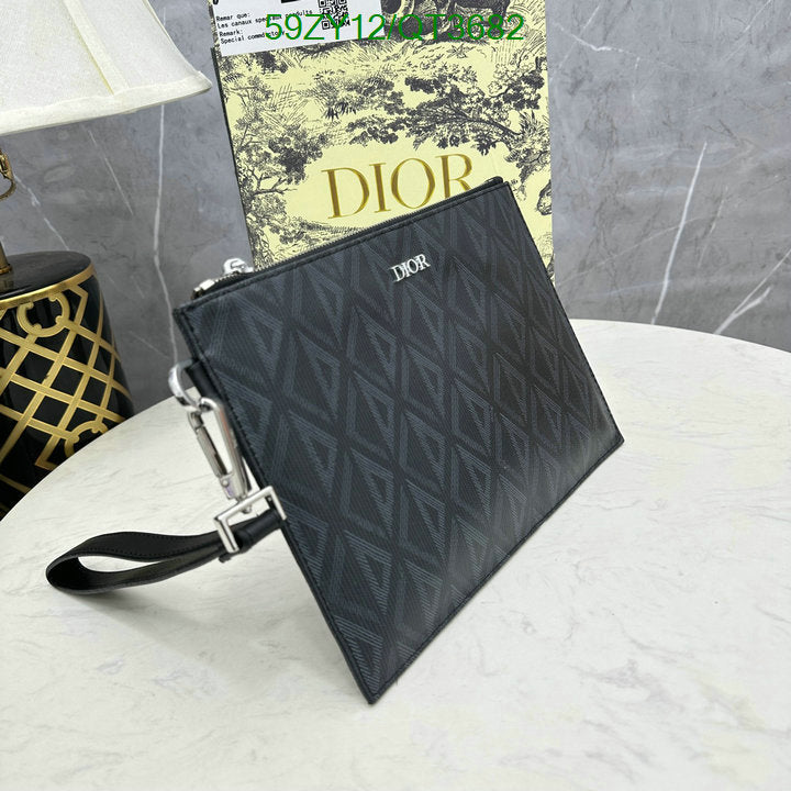 SAMC - DOR Wallets - 080