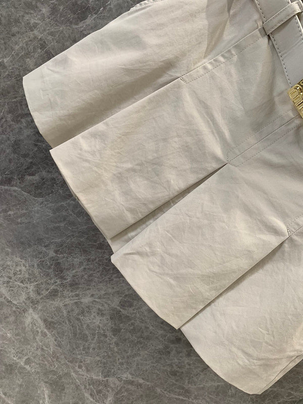 Glami - MMU Women Clothes - 304