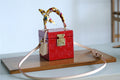 Glami Fashion Lu-Vi bags - 9398
