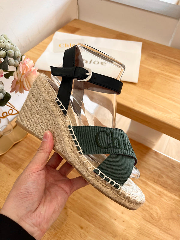 Glami - CLE Women Shoes - 456