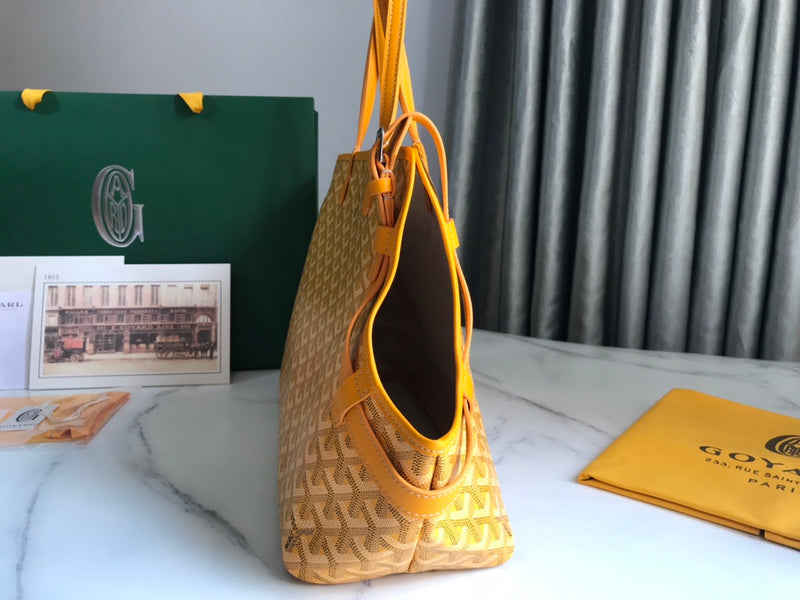 Glamy - GYO Bags - 982