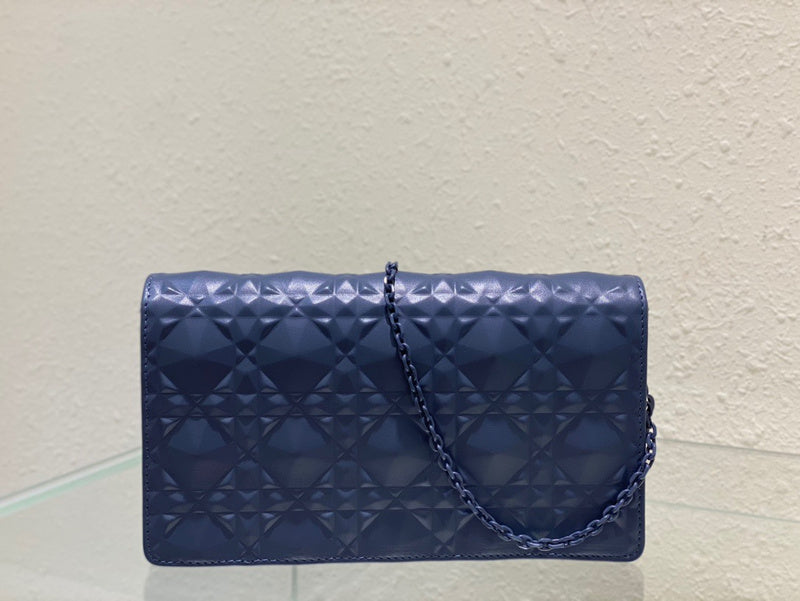 Glami-i - DOR Lady Bags - 263