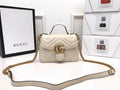 Glami-is - Guki Lady Bags - 1124