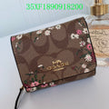 Glami - CAH Wallet - 067
