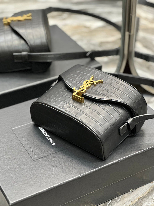 Glamy - YLS Bags - 1005
