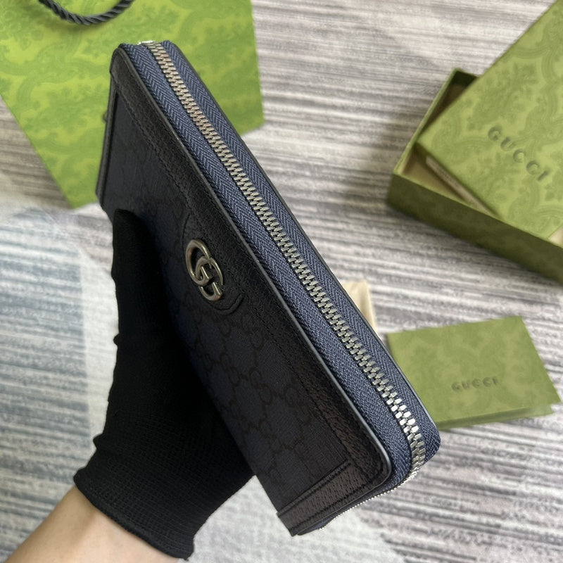 Glami - Glami Bags - 040