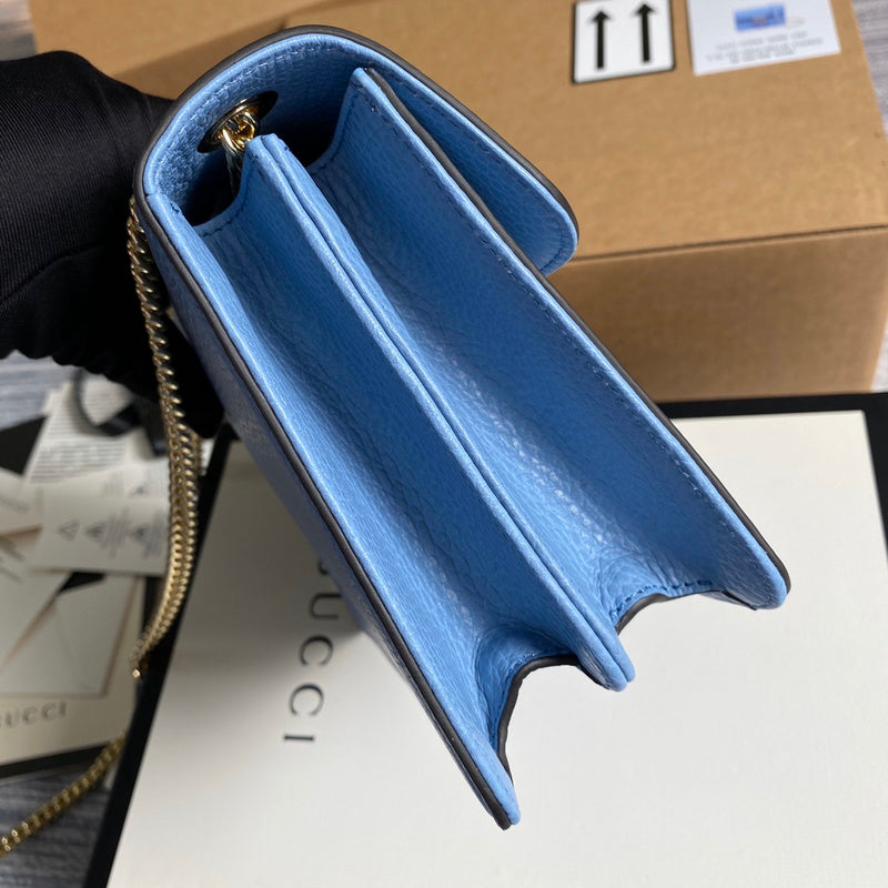 Glami - Glami Bags - 2143