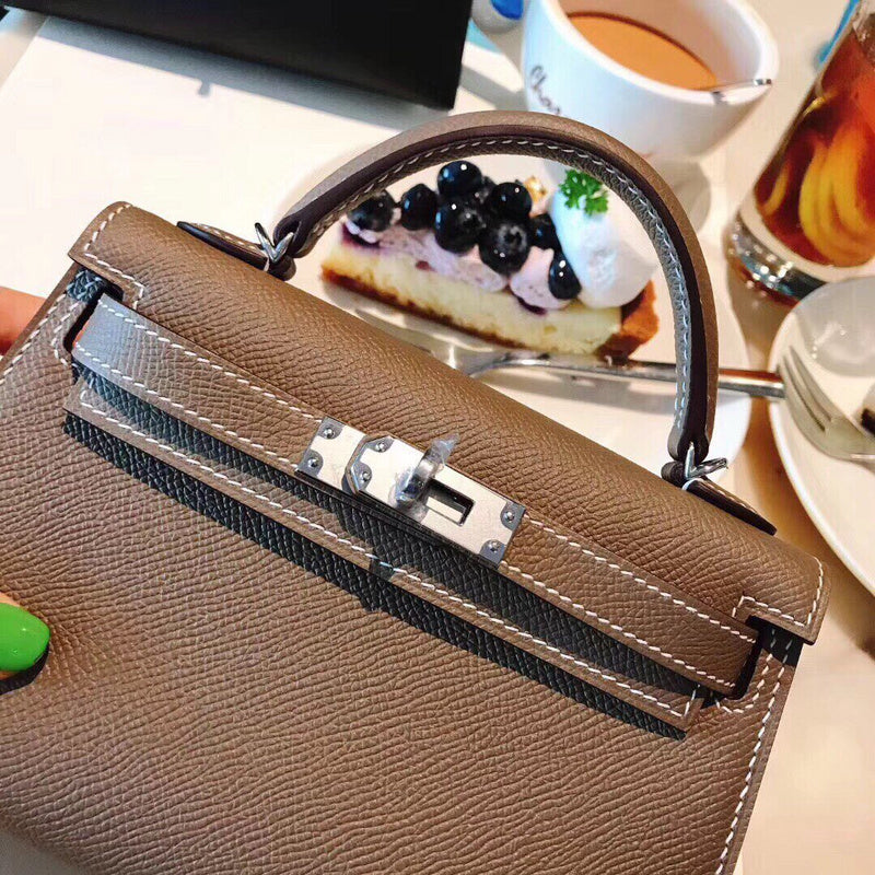 Glami - HMS Bags - 1344