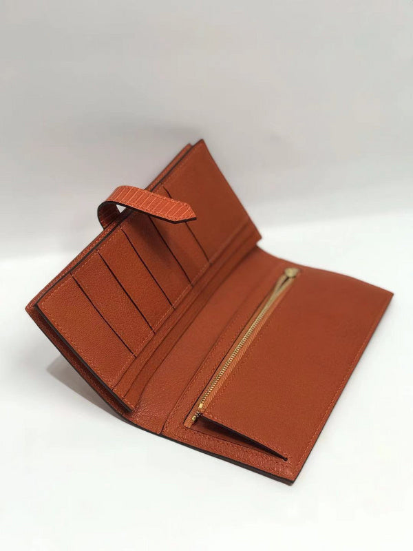 Glami - HMS Bags - 2159