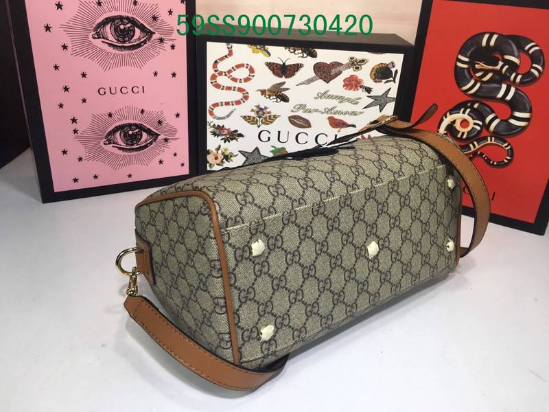 Glami Fashion - GCI Bags - 10947