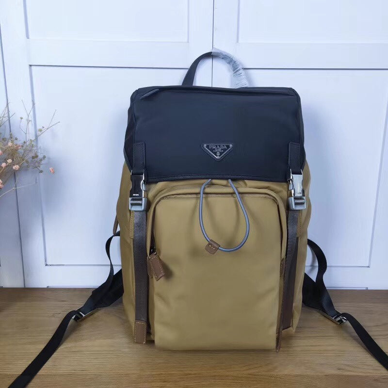 Glamy - PD Bags - 433