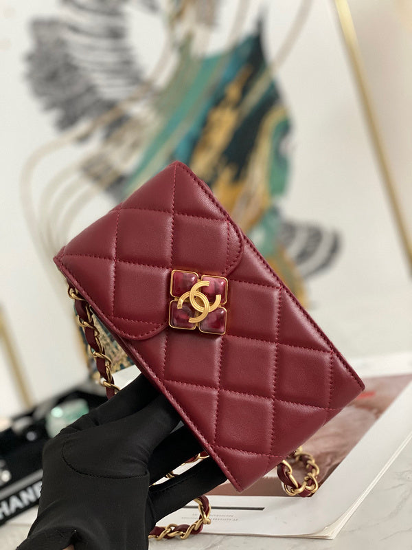 Glami - CHL Bags - 322