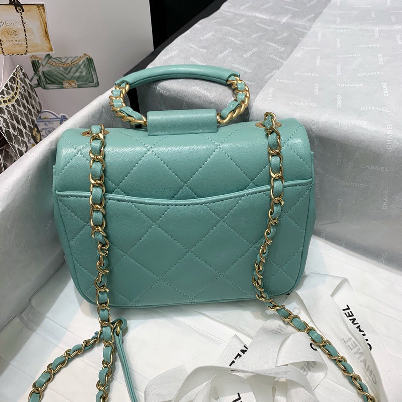 Glami-i - CHL Lady Bags - 653